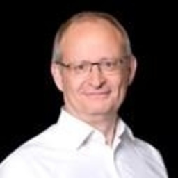 Volker Schwarz