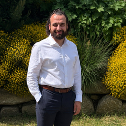 Daniel Kusch