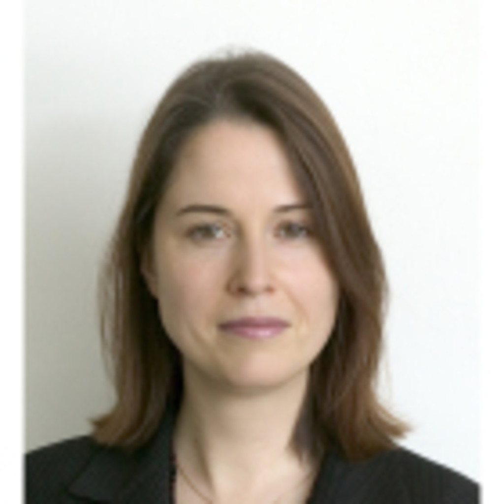 Laura Gilbert Freelance Research Communications Professional laura-gilbert-freelance-research-communications-professional