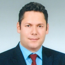 Tayfun Güneş