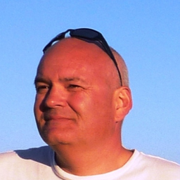 Rainer Paul