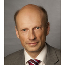 Dr. Bernhard Pfister