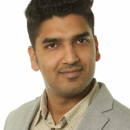 Ashish Kumar