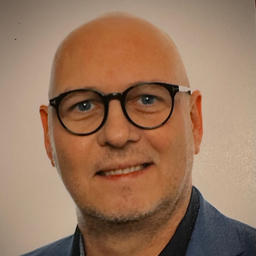 Dirk Risthaus