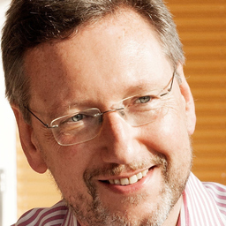 Dr. Steffen Wahler