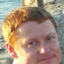Bjoern Weidner