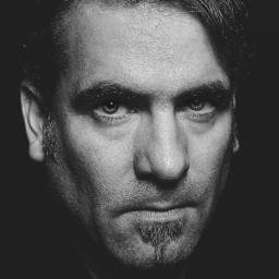 Oliver Schmid