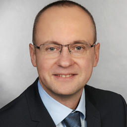 Marco Trischmann