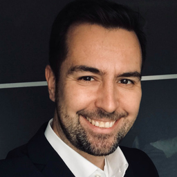 Dr. Claude-Pascal Stöber-Schmidt