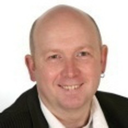 Thomas Eisendick