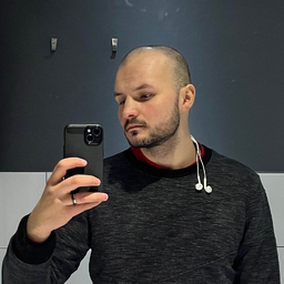 Nico Keller