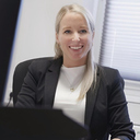 Vanessa Hölcke