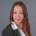 Kathrin Niemann