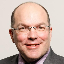 Jörg König