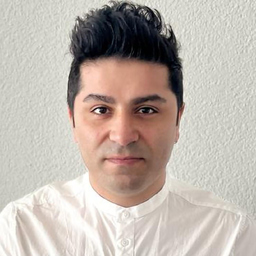 Selim Sakarya