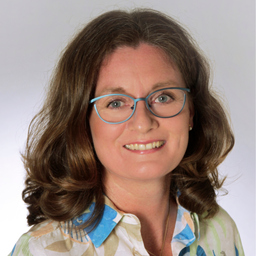 Simone Etter