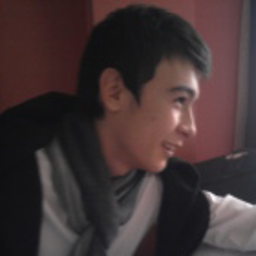 IBRAHiM YILDIRIM