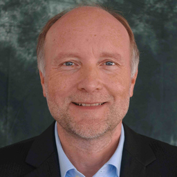 Thomas Staak