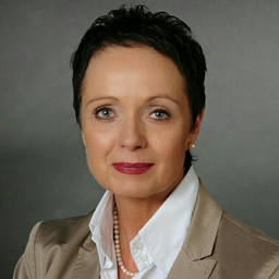 Birgit Israel