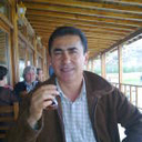 Mustafa Keleş