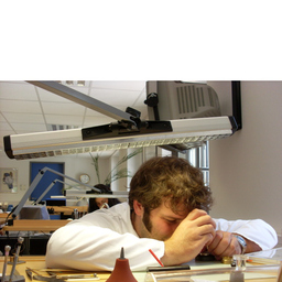 Robert Härting
