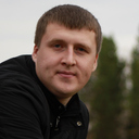 Sergej Korenkow
