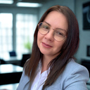 Anna Kotsur