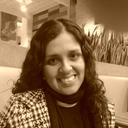Maria Del Carmen Rojas Ruiz