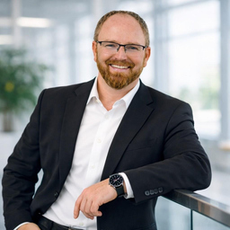 Konrad Walch-Heinzelmann