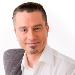 Jaroslav Jachim