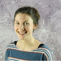 Pauline Christine Keller