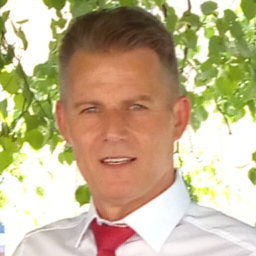 Jan Mesgol