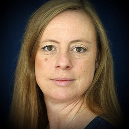 Christina Pohlmann-Fenske's profile picture