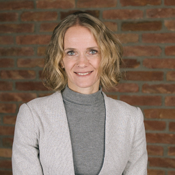 Petra Mueller