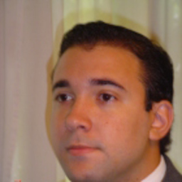 Félix Daniel Albani Guerrero