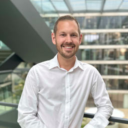 Daniel Ratajczak's profile picture