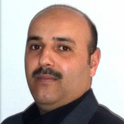 Hassan Asshafi