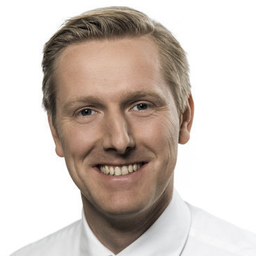 Dr. Sebastian Kleine-Lopp