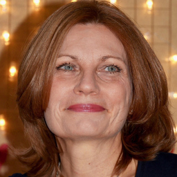 Sabine Breithuth