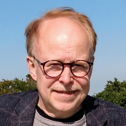 Matthias Weber