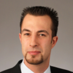 Sören Günther