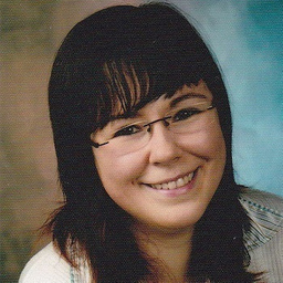 Julia Riemer