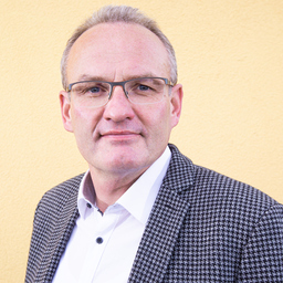 Mathias Marienhagen
