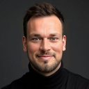 Patrick Buchholz