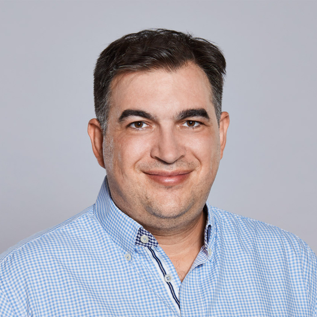 Werner Gassner ART, UX UI DESIGN, INTERACTIVE, MOTION, PRINT