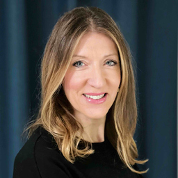Yvonne Heitland