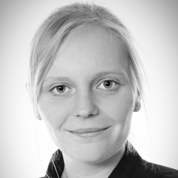 Laura Inge