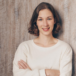 Merle Wilkens