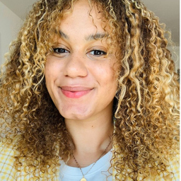 Joyce Osagie