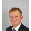 Robert Bürger